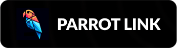 ParrotLink Logo